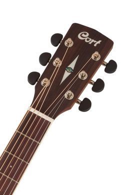 CORT MR710F (Natural Satin)
