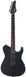 FGN JIL3-ASH-DE664R Iliad Dark Evolution Series (Open Pore Black)