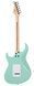 CORT G115 SE (Seaform Green)