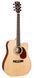 CORT MR710F (Natural Satin)