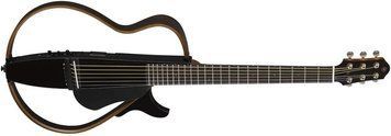 YAMAHA SLG200S (TBLK)