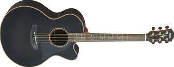 YAMAHA CPX1200 (TBL)