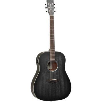 TANGLEWOOD TWBB SD E