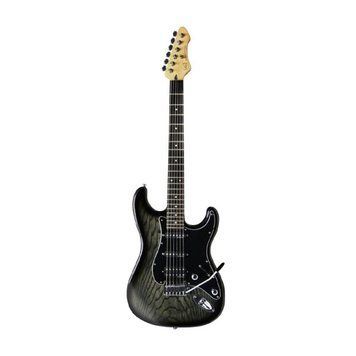 VGS Road Cruiser Select VST-110 Faded Black
