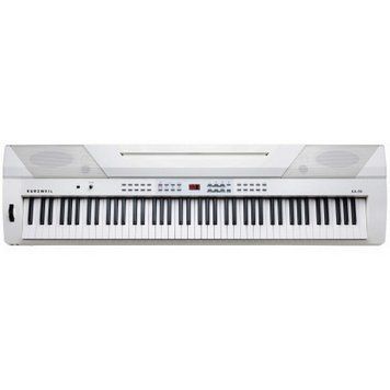 Kurzweil KA-90 WH