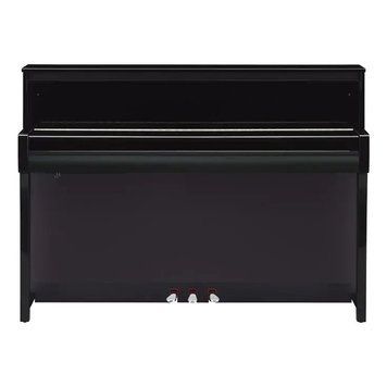 YAMAHA Clavinova CLP-685 PE/E