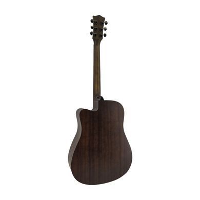 Toneberg TQ-DC-FGS