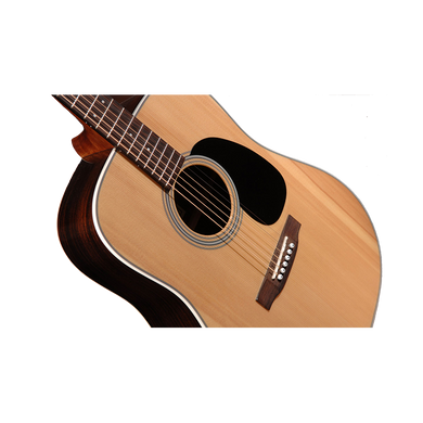 Акустична гітара Sigma DR-1ST