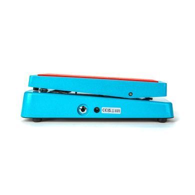 Dunlop MICK RONSON CRY BABY WAH