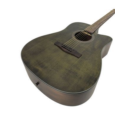 Toneberg TQ-DC-FGS