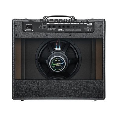 NUX Mighty 60MKII