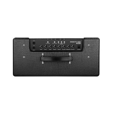 NUX Mighty 60MKII