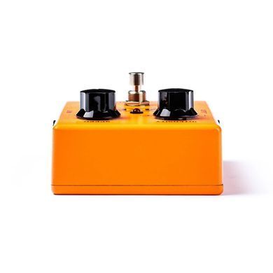 DUNLOP M107 MXR PHASE100