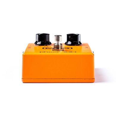 DUNLOP M107 MXR PHASE100