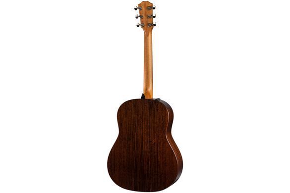 Гитара электроакустическая TAYLOR GUITARS AD17e