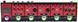 MOOER RED TRUCK