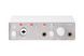 Yamaha UR12 MK3 (White)