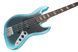 Mooer MBJ412 (Dark Blue)