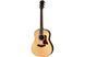 Гитара электроакустическая TAYLOR GUITARS AD17e