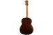 Гитара электроакустическая TAYLOR GUITARS AD17e