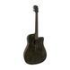 Toneberg TQ-DC-FGS