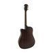 Toneberg TQ-DC-FGS