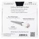 DR Strings CLASSICAL NYLON Medium Tension