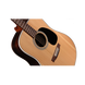 Акустична гітара Sigma DR-1ST
