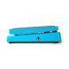 Dunlop MICK RONSON CRY BABY WAH