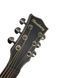 Toneberg TQ-DC-FGS