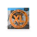 D'ADDARIO EXL140-8 XL NICKEL WOUND LIGHT TOP / HEAVY BOTTOM 8-STRING (10-74)
