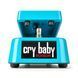 Dunlop MICK RONSON CRY BABY WAH