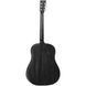 TANGLEWOOD TWBB SD E