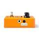 DUNLOP M107 MXR PHASE100