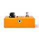DUNLOP M107 MXR PHASE100
