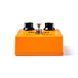 DUNLOP M107 MXR PHASE100