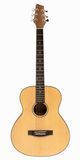 STAGG SA25 A SPRUCE