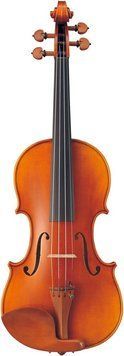 YAMAHA BRAVIOL V20SG 4/4