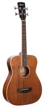 CORT AB590MF (OPEN PORE)