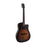Toneberg TQ-BC-FGS