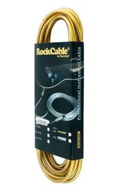 ROCKCABLE RCL30205 D7 GOLD