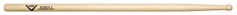 VATER VHS2W American Hickory Studio 2
