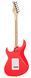CORT G115 SE (Candy Red)