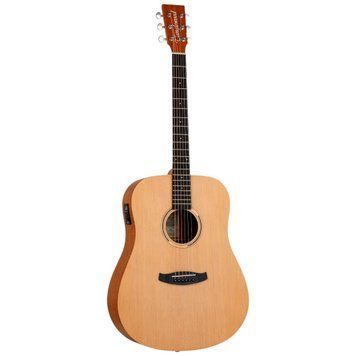 TANGLEWOOD TR5 E