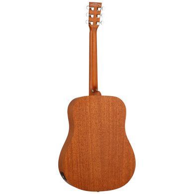 TANGLEWOOD TR5 E
