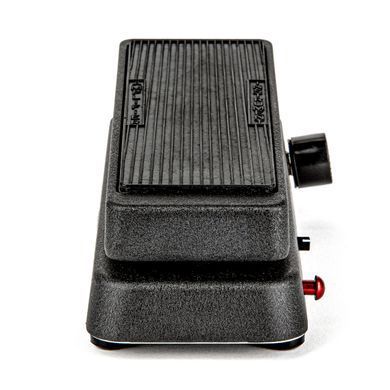 Dunlop CRY BABY BB535 WAH REISSUE