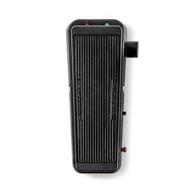 Dunlop CRY BABY BB535 WAH REISSUE