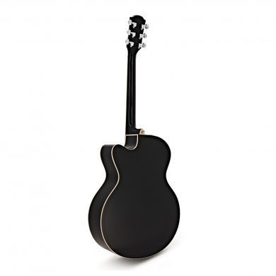 YAMAHA CPX600 (Black)
