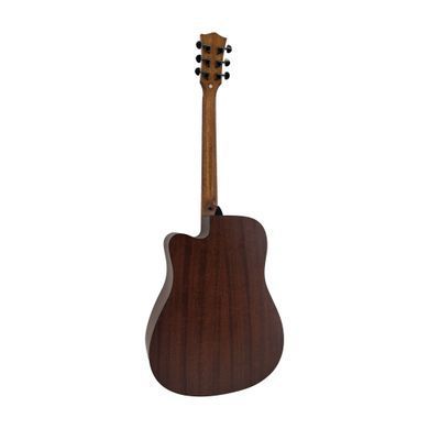 Toneberg TQ-BC-FGS
