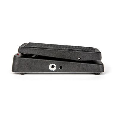 Dunlop CRY BABY BB535 WAH REISSUE